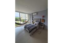 Casas, Venta, Jamundí - $1.200.000.000