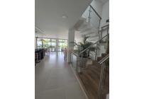 Casas, Venta, Jamundí - $1.200.000.000