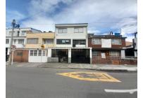 Apartamentos, Alquiler, Bogotá - $2.000.000