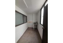 Apartamentos, Alquiler, Bogotá - $2.000.000
