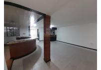 Apartamentos, Alquiler, Bogotá - $2.000.000
