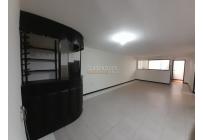 Apartamentos, Alquiler, Bogotá - $2.000.000