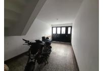 Apartamentos, Alquiler, Bogotá - $2.000.000