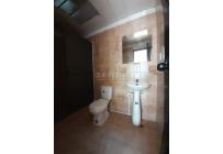 Apartamentos, Alquiler, Bogotá - $2.000.000