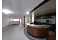 Apartamentos, Alquiler, Bogotá - $2.000.000