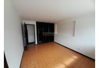 Apartamentos, Alquiler, Bogotá - $2.000.000