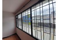 Apartamentos, Alquiler, Bogotá - $2.000.000