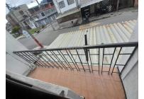 Apartamentos, Alquiler, Bogotá - $2.000.000