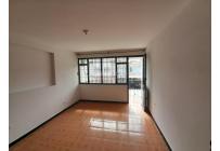 Apartamentos, Alquiler, Bogotá - $2.000.000