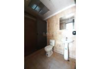 Apartamentos, Alquiler, Bogotá - $2.000.000