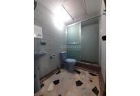 Apartamentos, Alquiler, Bogotá - $2.000.000