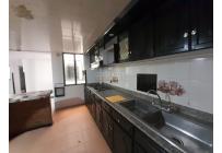 Apartamentos, Alquiler, Bogotá - $2.000.000