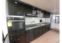 Apartamentos, Alquiler, Bogotá - $2.000.000