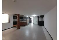 Apartamentos, Alquiler, Bogotá - $2.000.000