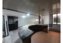 Apartamentos, Alquiler, Bogotá - $2.000.000