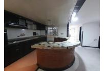 Apartamentos, Alquiler, Bogotá - $2.000.000