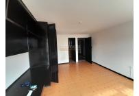 Apartamentos, Alquiler, Bogotá - $2.000.000
