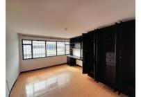 Apartamentos, Alquiler, Bogotá - $2.000.000