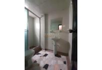 Apartamentos, Alquiler, Bogotá - $2.000.000