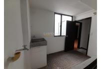 Apartamentos, Alquiler, Bogotá - $2.000.000