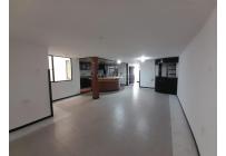 Apartamentos, Alquiler, Bogotá - $2.000.000