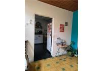 Casas, Venta, Colseguros - $410.000.000