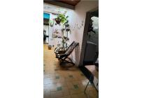 Casas, Venta, Colseguros - $410.000.000