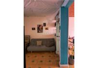 Casas, Venta, Colseguros - $410.000.000