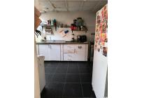 Casas, Venta, Colseguros - $410.000.000