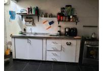 Casas, Venta, Colseguros - $410.000.000