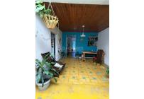 Casas, Venta, Colseguros - $410.000.000