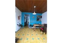 Casas, Venta, Colseguros - $410.000.000