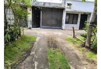 Casas, Venta, Colseguros - $410.000.000