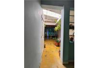 Casas, Venta, Colseguros - $410.000.000