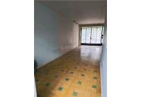 Casas, Venta, Colseguros - $410.000.000