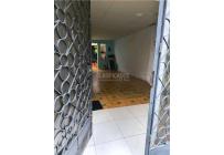 Casas, Venta, Colseguros - $410.000.000