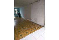 Casas, Venta, Colseguros - $410.000.000