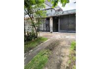 Casas, Venta, Colseguros - $410.000.000