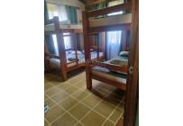 Casas, Venta, Dagua - $650.000.000