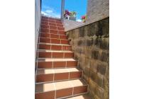 Casas, Venta, Dagua - $650.000.000