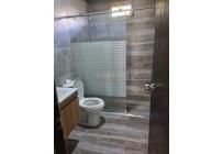 Casas, Venta, Dagua - $650.000.000