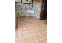 Casas, Venta, Dagua - $650.000.000