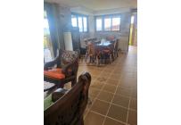 Casas, Venta, Dagua - $650.000.000