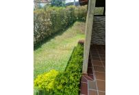 Casas, Venta, Dagua - $650.000.000