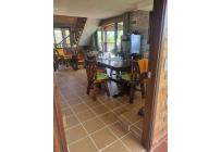 Casas, Venta, Dagua - $650.000.000