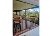 Casas, Venta, Dagua - $650.000.000