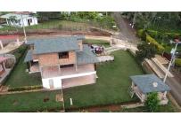 Casas, Venta, Dagua - $650.000.000