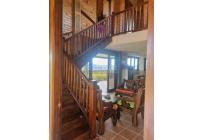 Casas, Venta, Dagua - $650.000.000