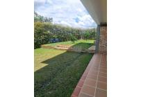 Casas, Venta, Dagua - $650.000.000