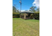 Casas, Venta, Dagua - $650.000.000